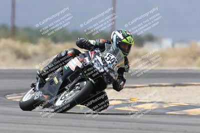 media/Apr-18-2025-CVMA Friday Practice (Fri) [[88baa45499]]/Racer 3/Session 5 (Turn 16)/